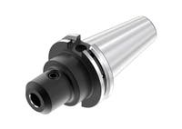 HÅLLARE CAT40ADB-EM0.750-1.750