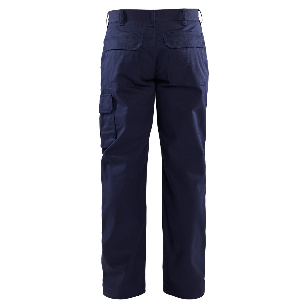 BYXA 17241516 MARIN D116