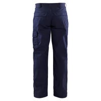 BYXA 17241516 MARIN D116