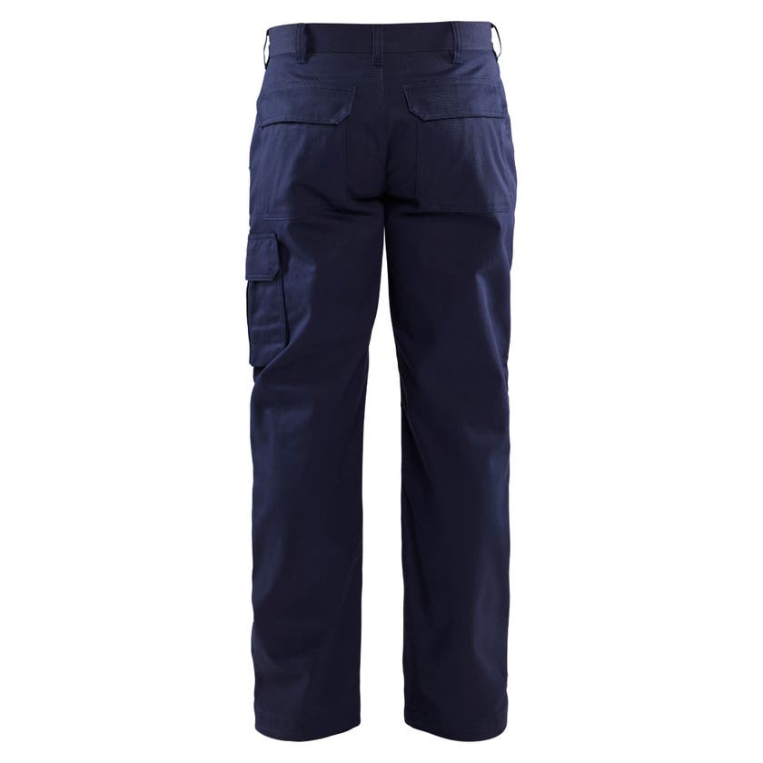 BYXA 17241516 MARIN D116