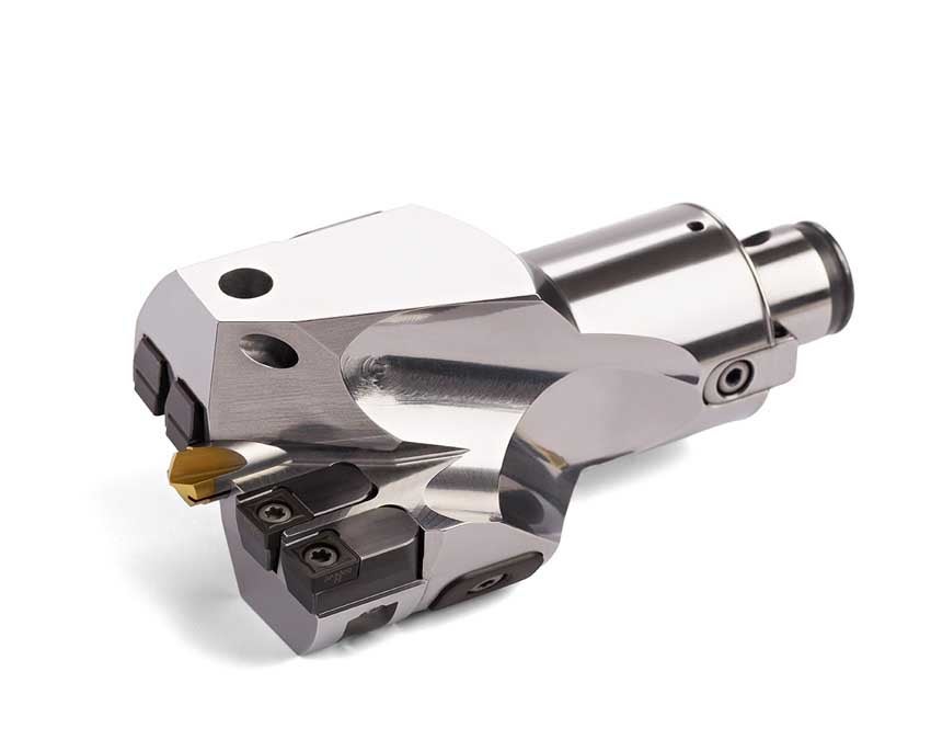 BORR SD602-3500-50RG