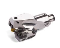 BORR SD602-3000-40RG