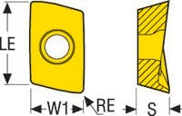 SKÄR XOEX090304FR-E05 H15