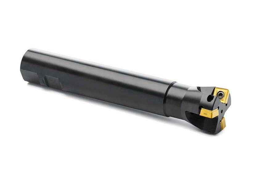 FRÄS R217.79-2532.3-12A