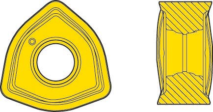 SKÄR 218.21-230TR-06-ME13,F40M