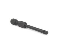 BITS TORX 10*30 TORSION IMPACT