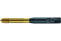 GÄNGTAPP S2061305-M3