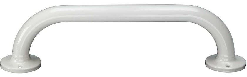 BADKARSHANDTAG 3407-600MM RF