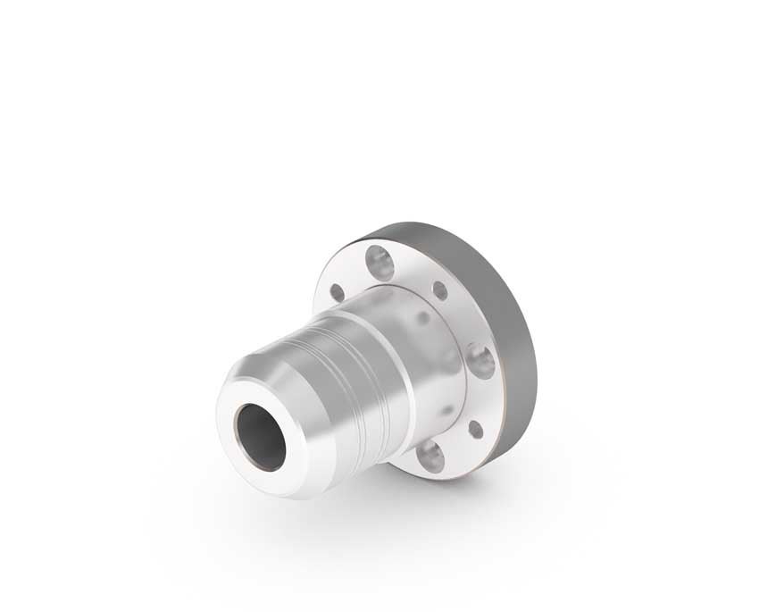 HÅLLARE SAH-2341125258