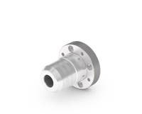 HÅLLARE SAH-2341125258