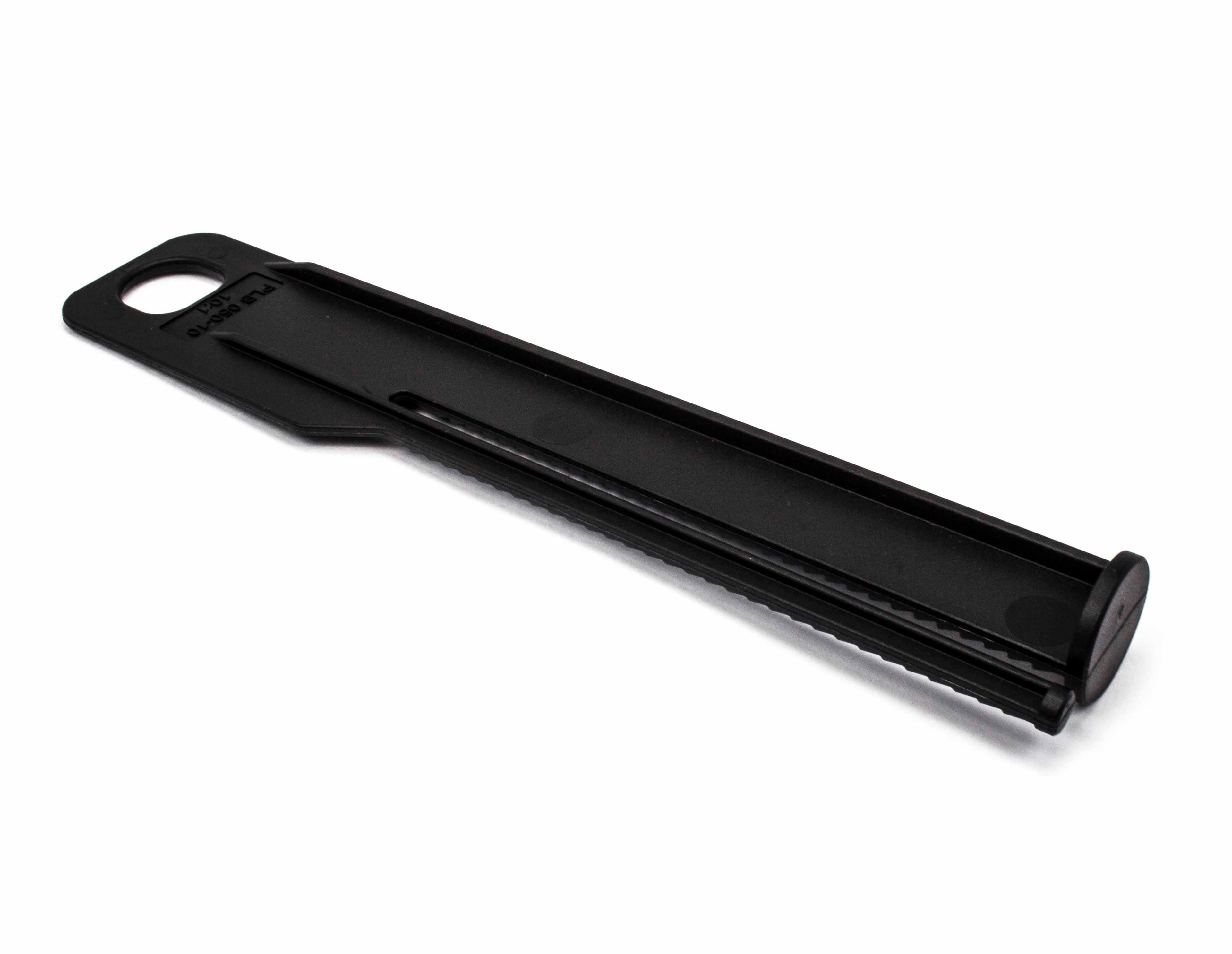 MATARE 3M FÖR45 ML PATRONER FÖR 8805 8810 8405