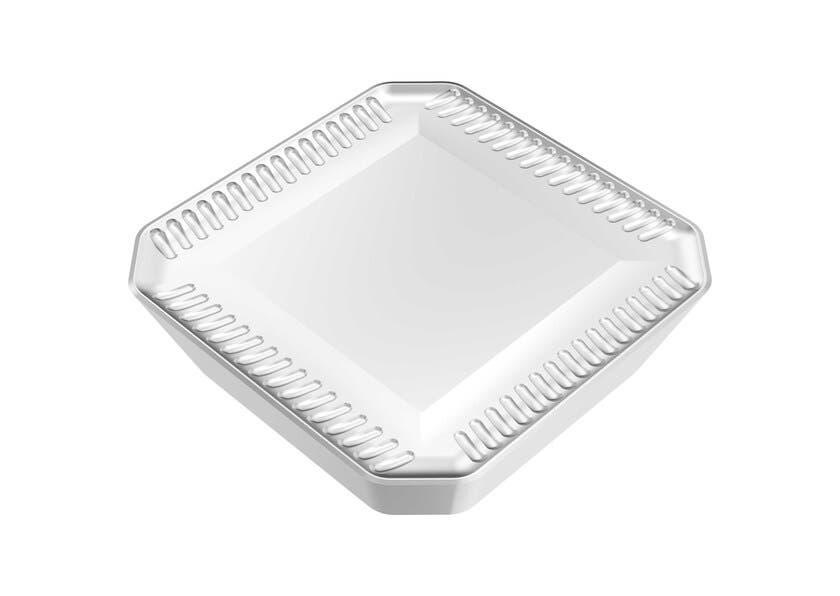 SKÄR SEKR1203AFTN-ME13