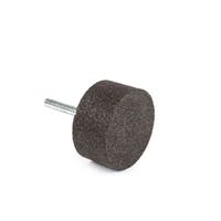 SLIPSTIFT W242 50X25