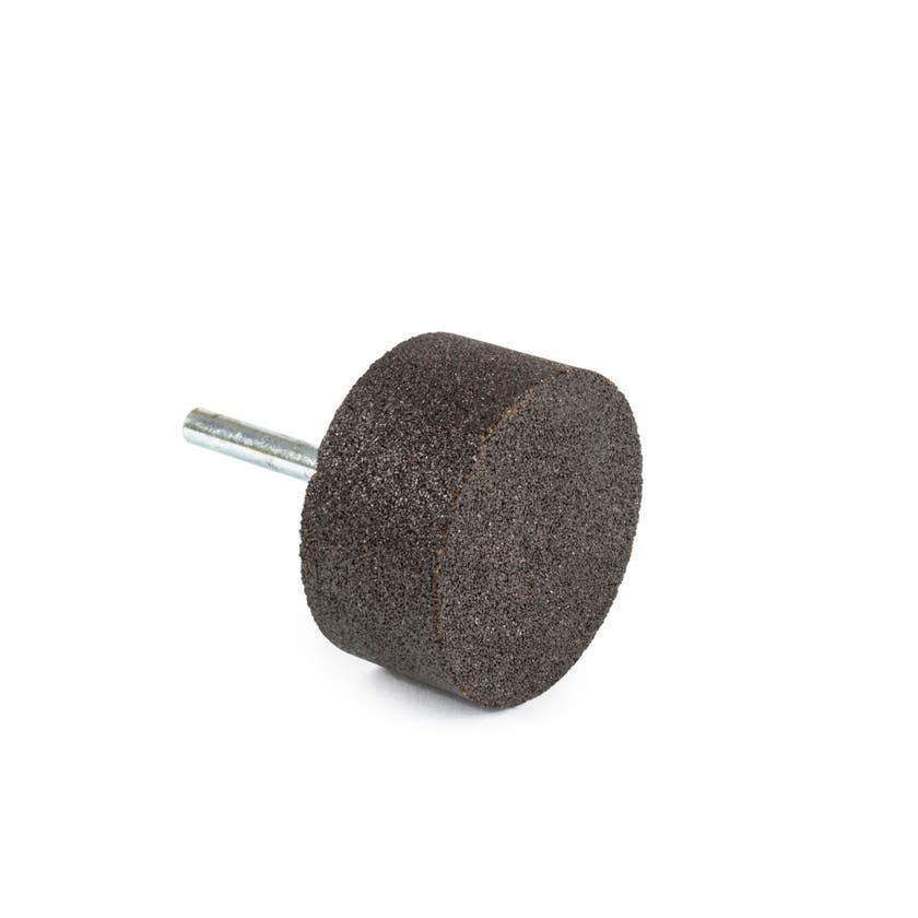 SLIPSTIFT W242 50X25