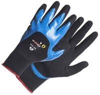 HANDSKE GRIPS OIL 5613 STL 7