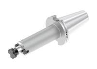 HÅLLARE DIN50ADB-SM40-160-F3L1