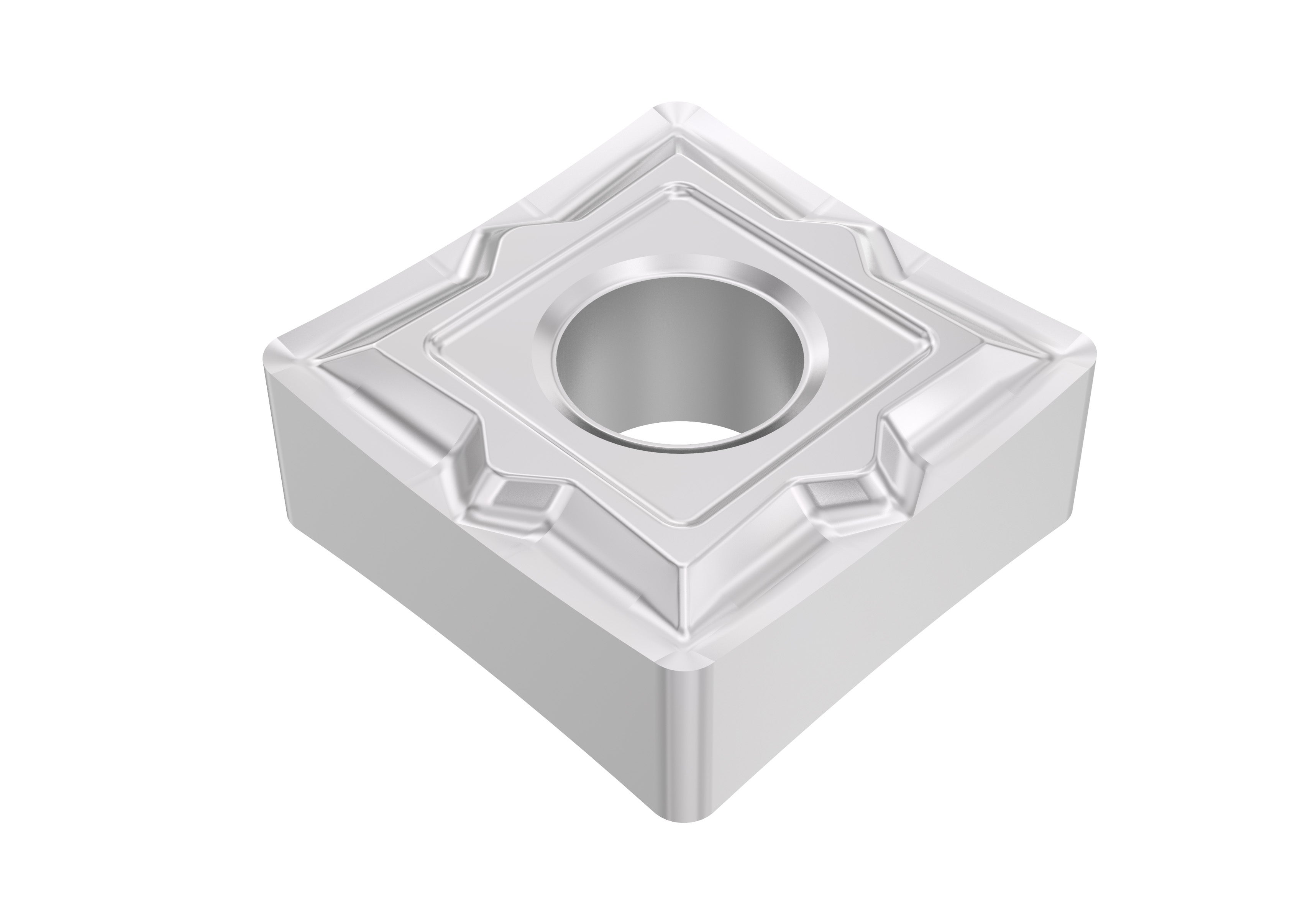 SKÄR SNMG120408-MF1,TM1501