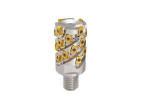 FRÄS R217.94-2040.RE-043-08.4A