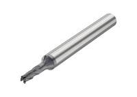 PINNFRÄS JSE514021F2C.0Z4,SIRA