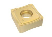 SKÄR SNMU160612TN-M18,MP3000