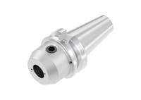 HÅLLARE BT40ADB-EM12-120-L1