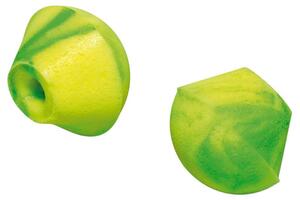 RESERVPROPPAR MOLDEX 6825 PASSAR BÅGE 6810 2 st