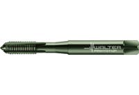 GÄNGTAPP E23314-UNF10 NR. 10-32 UNF-2B 70/13/6/4