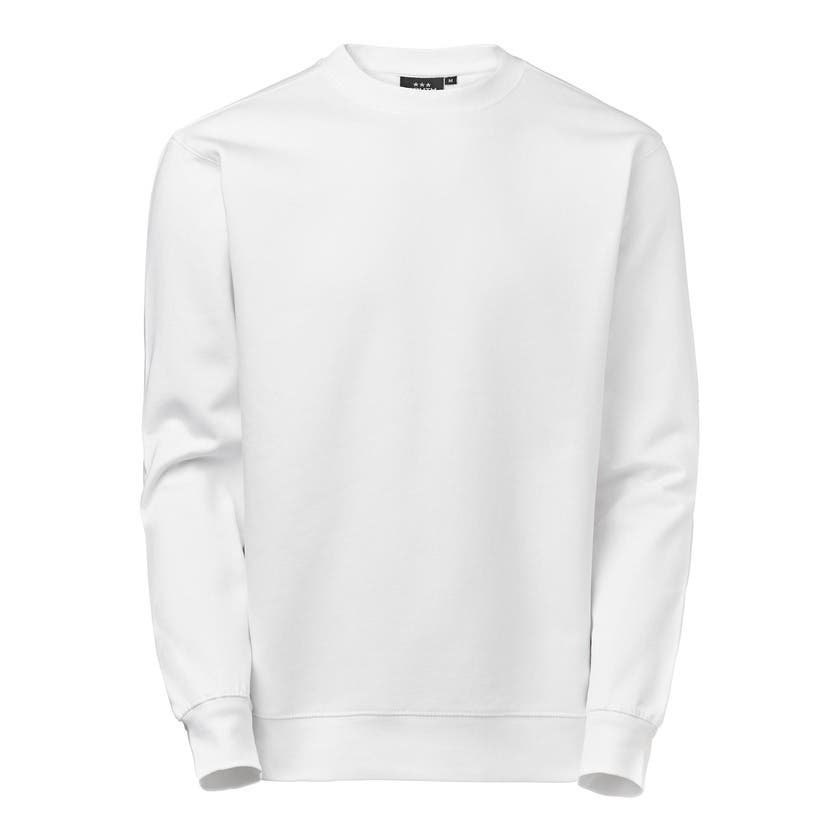 BROOKS BASIC VIT XS South West