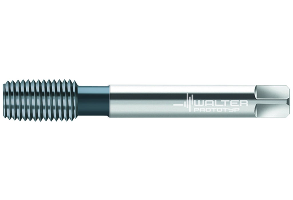 GÄNGTAPP TC420-M-LE