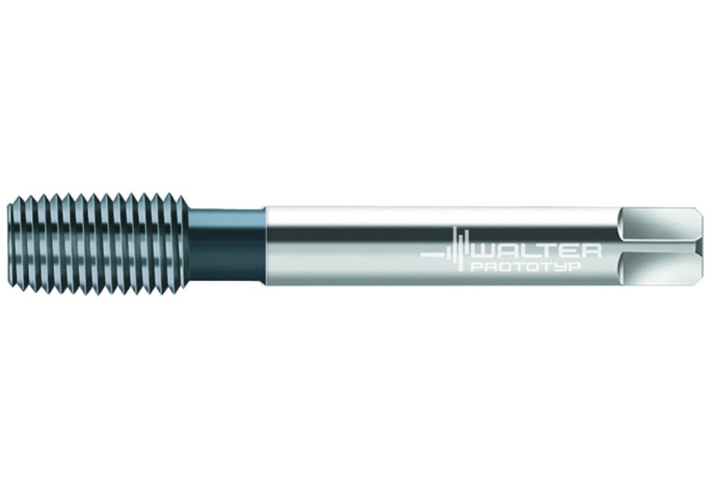 GÄNGTAPP TC420-M-LE