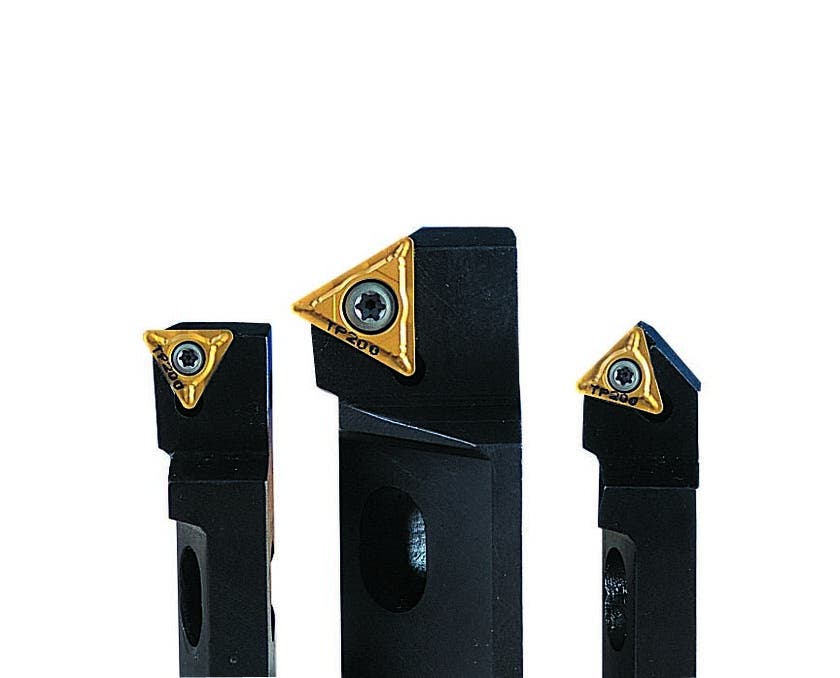 HÅLLARE STSCL12CA-16