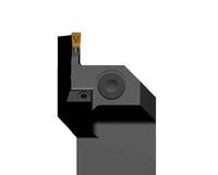 HÅLLARE CFIR10005D-R3.102.17-J ET