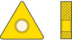 SKÄR TNMA160416,TK0501