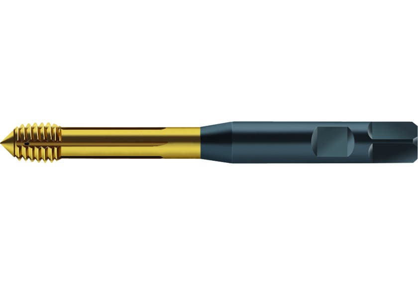 GÄNGTAPP S2061345-M4