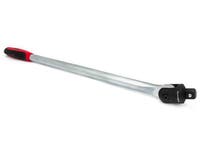 LEDHANDTAG 1/2 600MM