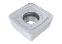 SKÄR SPKT140523TN-MD16