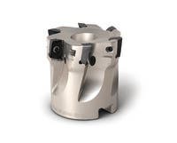 FRÄS R220.69-0050-09-5AN