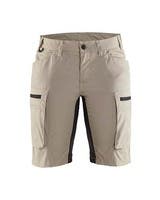 SHORTS 71491845