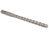 HAMMARBORR 4C 6X115MM SDS FÄSTE PLUS