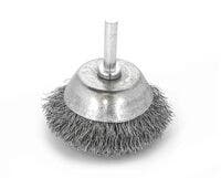 AXIALBORSTE 41797-50 MM RFR