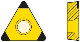 SKÄR TCGW110208E-L1-C CBN010