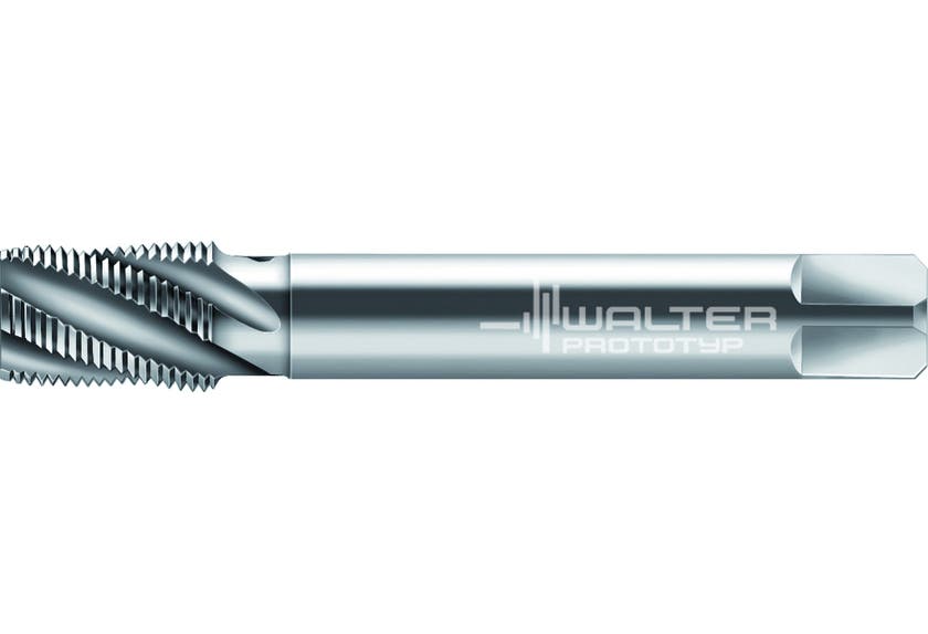 GÄNGTAPP 255630-NPT1/2