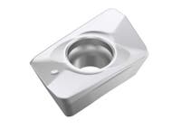 SKÄR XOMX120408TR-D14 MP2501