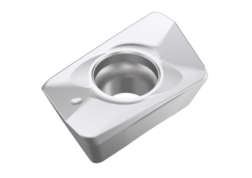 SKÄR XOMX120408TR-D14 MP2501