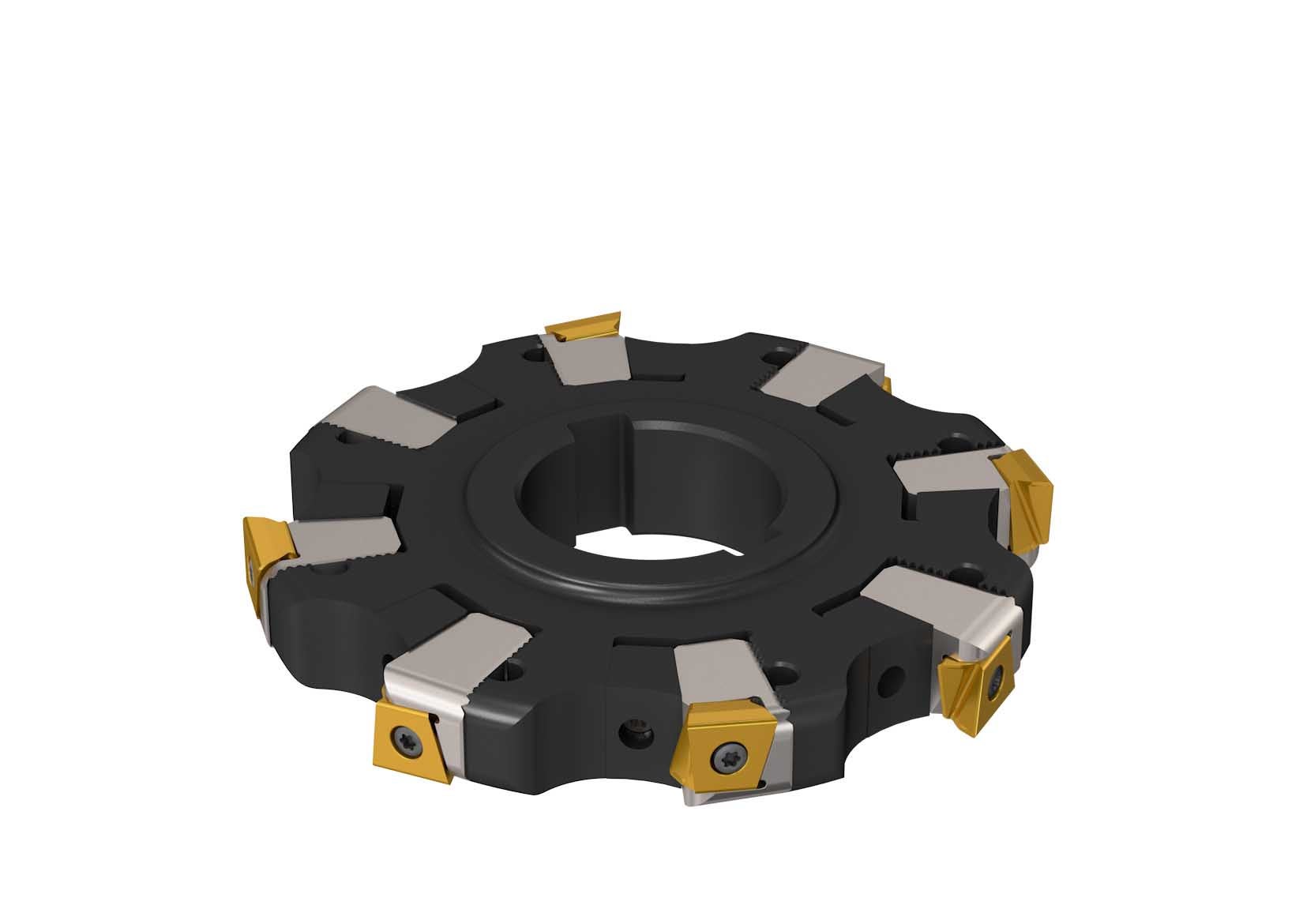 FRÄS 335.25-05.00-1113N