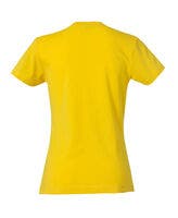 Basic-T Dam Citron XS