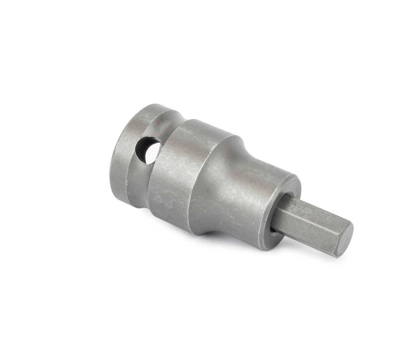 1/2 K-HYLSA HEX 2,5*50