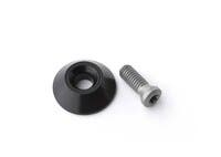 RESERVDEL W240618-T25P
