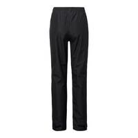 ALMA LDS SKALBYXOR SVART XS South West