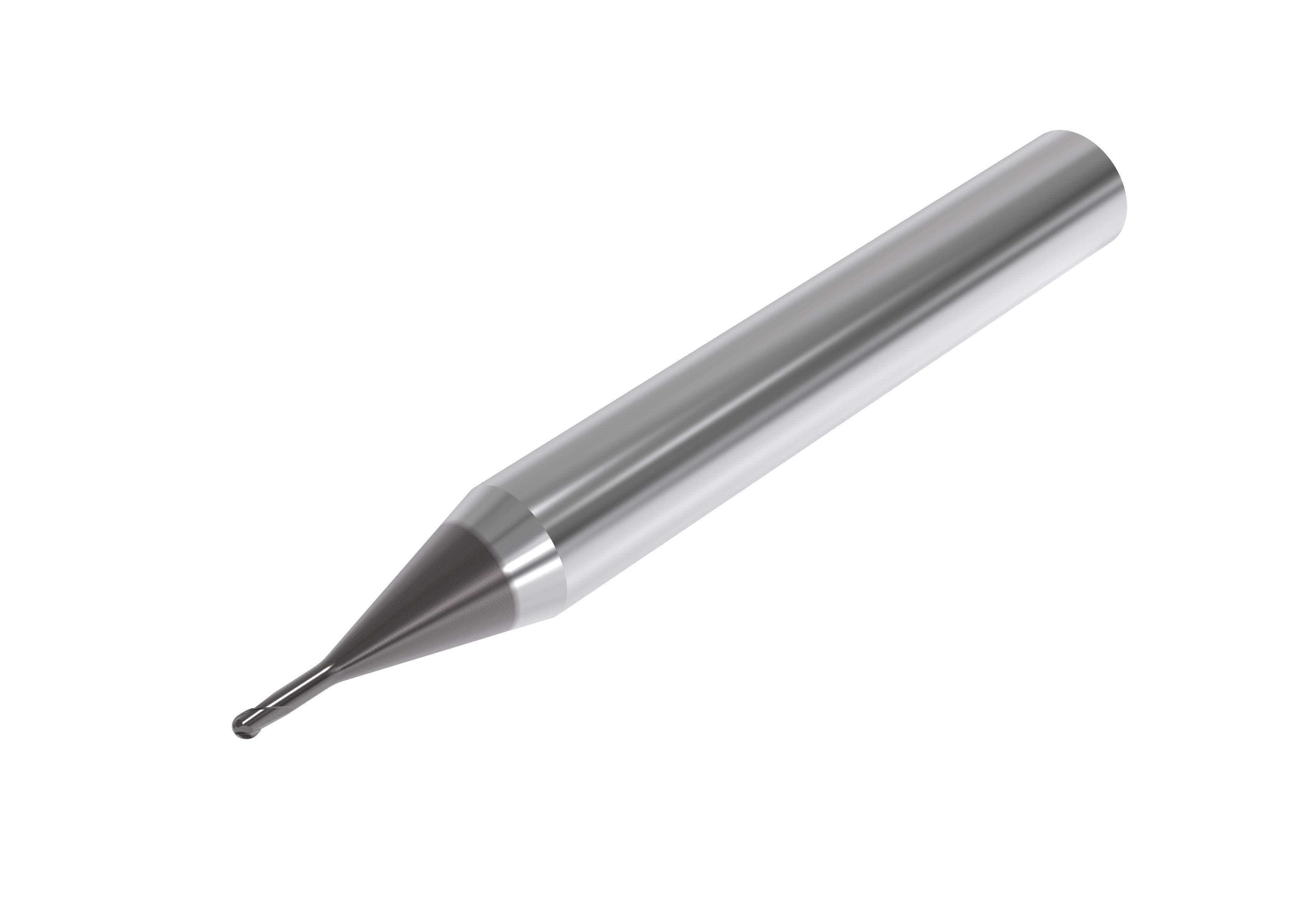 PINNFRÄS HM JMB562020G2B.0Z2-S IRA